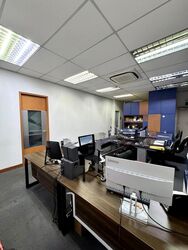 Paya Ubi Industrial Park (D14), Factory #504176921